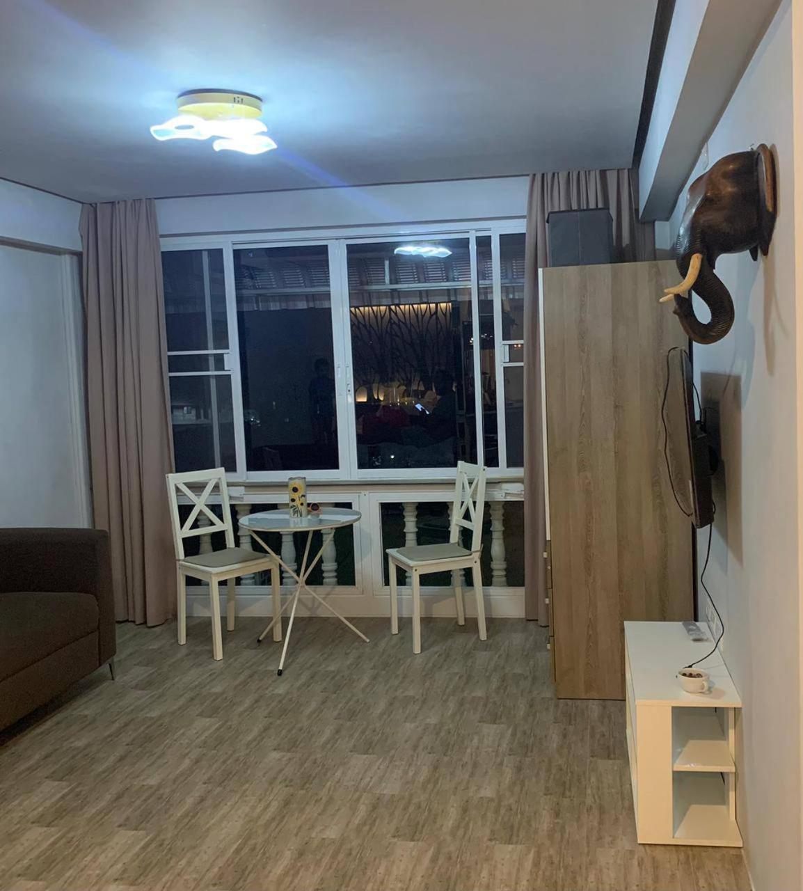 Hotel Cozy In Phuket