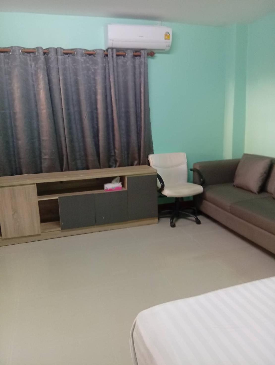 Gen Hotel, Mueang Phuket *