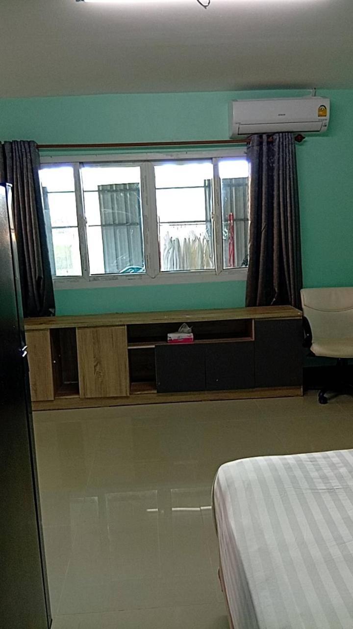 Hostel Gen Hotel, Mueang Phuket