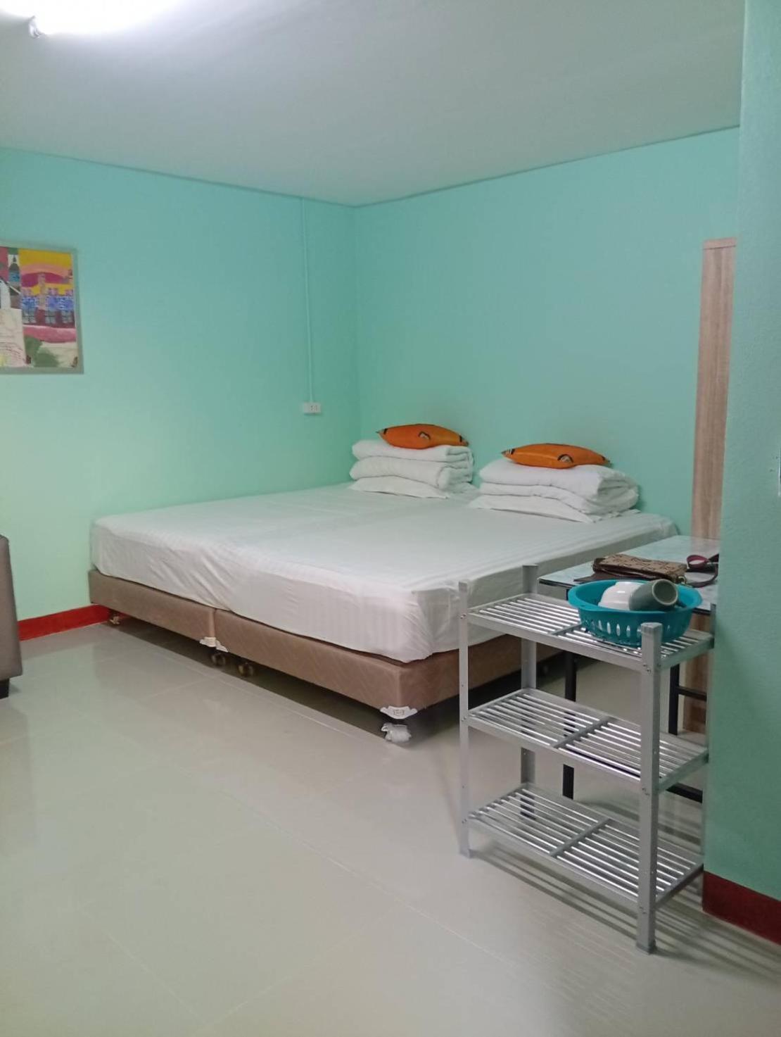 Gen Hotel, Mueang Phuket Hostel
