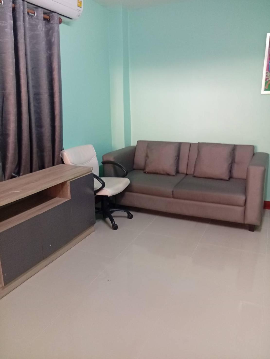 Gen Hotel, Mueang Phuket Hostel