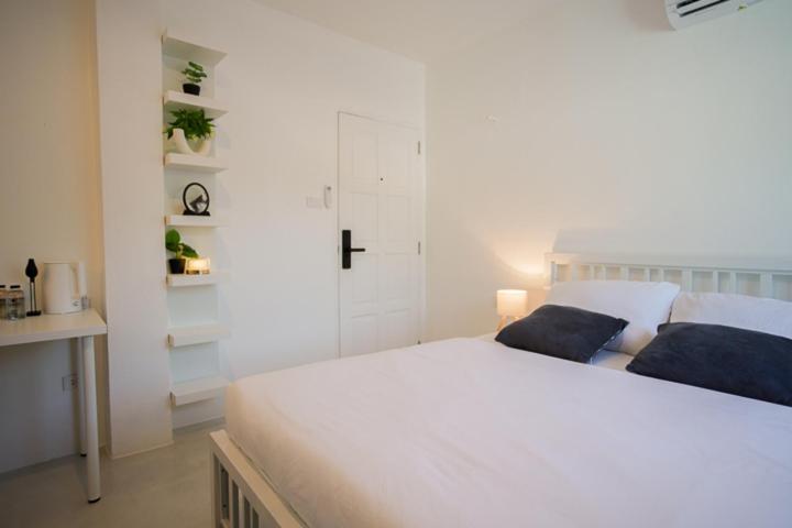 Aparthotel Place