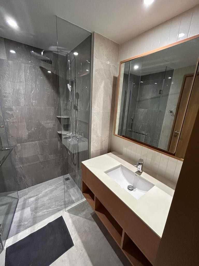 Laguna Beachside Phuket 3 Min Walk To Bangtao By Tropical Estate * Bang Tao Beach (Phuket)
