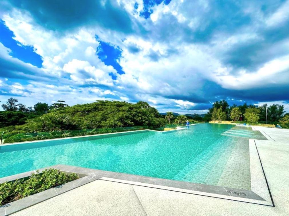 Laguna Beachside Phuket 3 Min Walk To Bangtao By Tropical Estate Bang Tao Beach (Phuket)