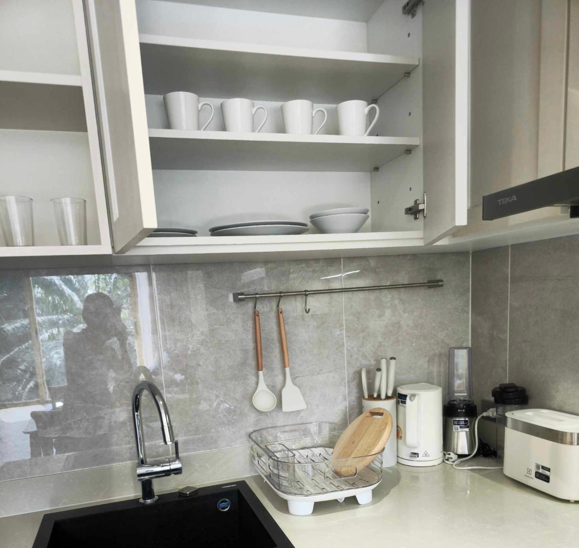 Apartment Laguna Beachside Phuket 3 Min Walk To Bangtao By Tropical Estate Bang Tao Beach (Phuket)