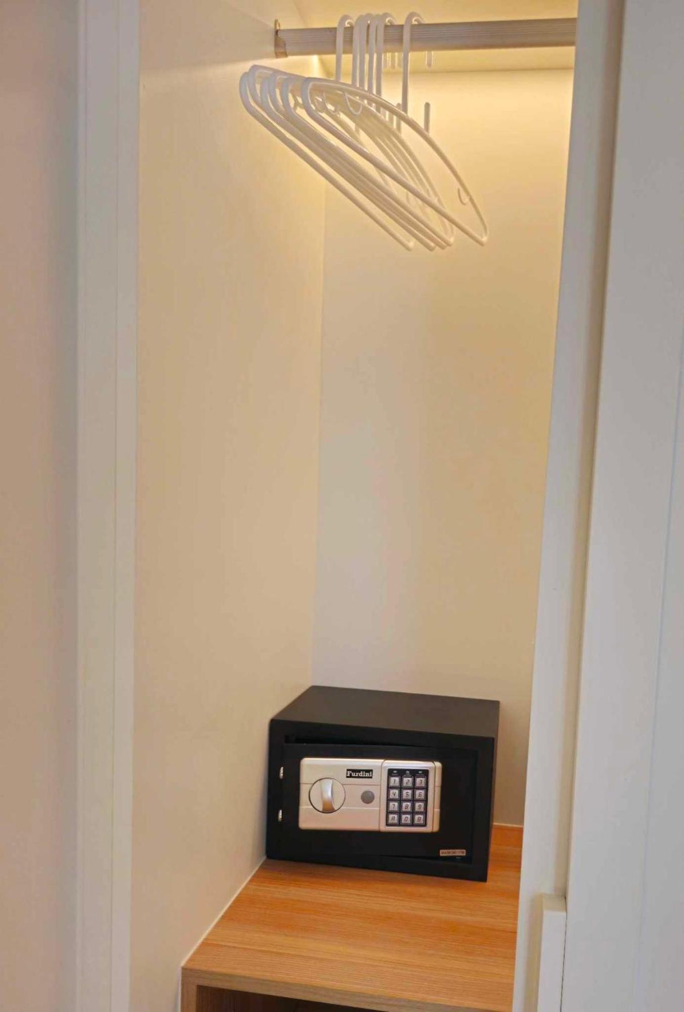 Laguna Beachside Phuket 3 Min Walk To Bangtao By Tropical Estate Apartment