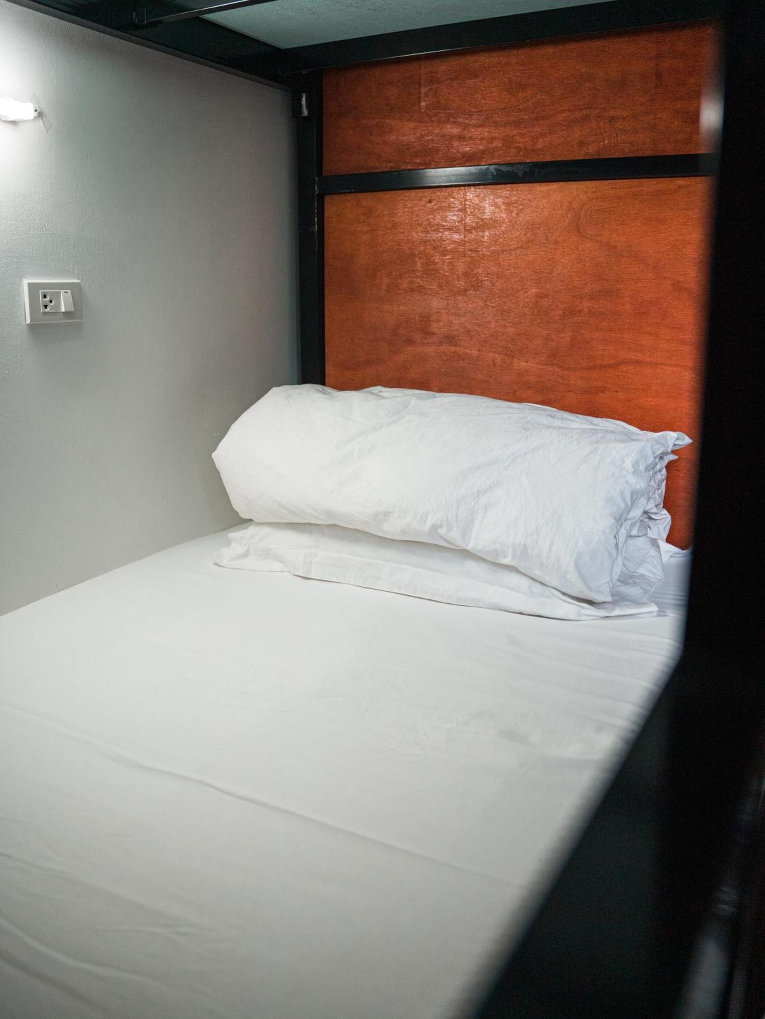 Gen Hotel, Mueang Phuket Ban Lo Ti Pa