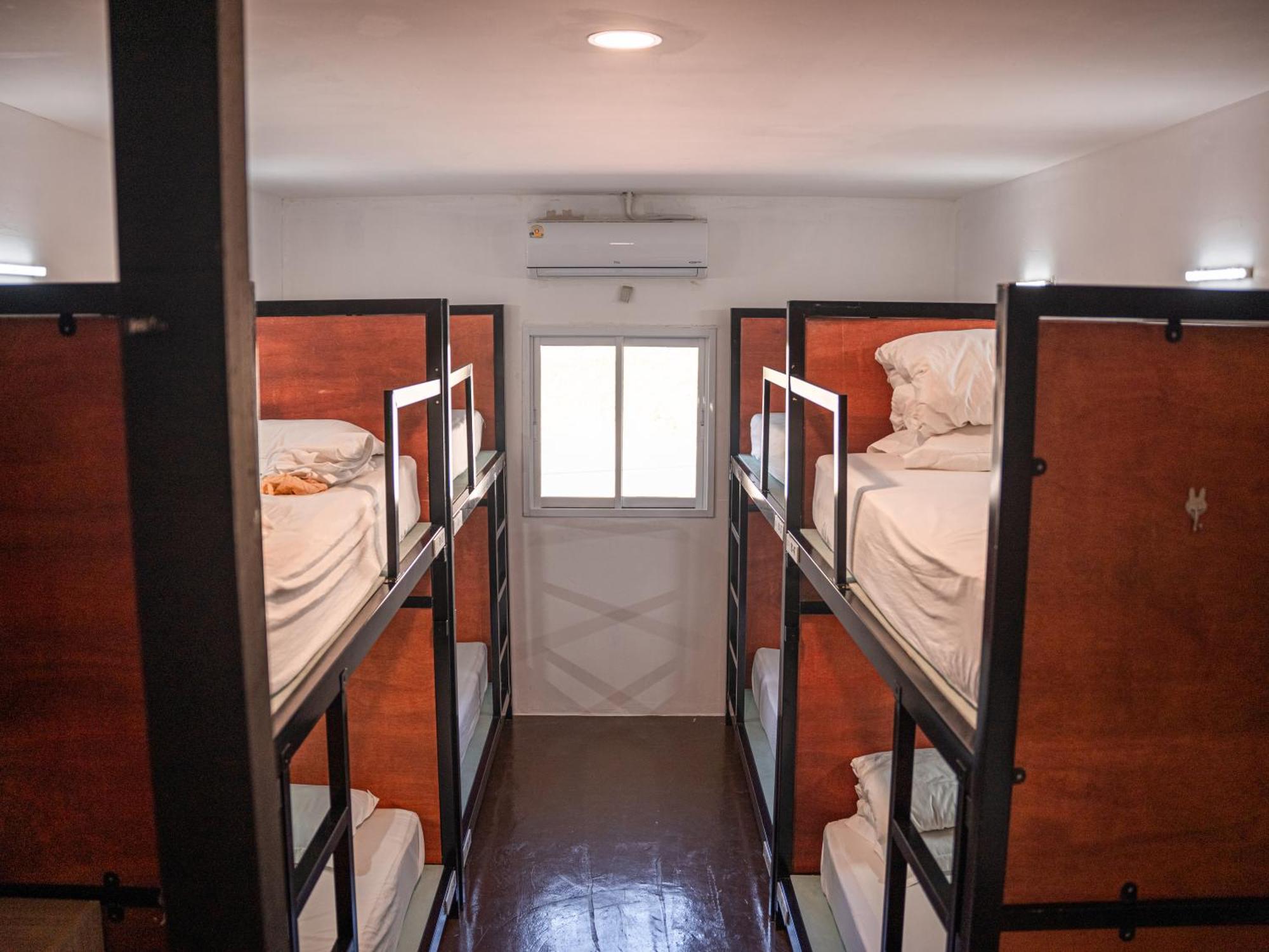 Gen Hotel, Mueang Phuket Ban Lo Ti Pa