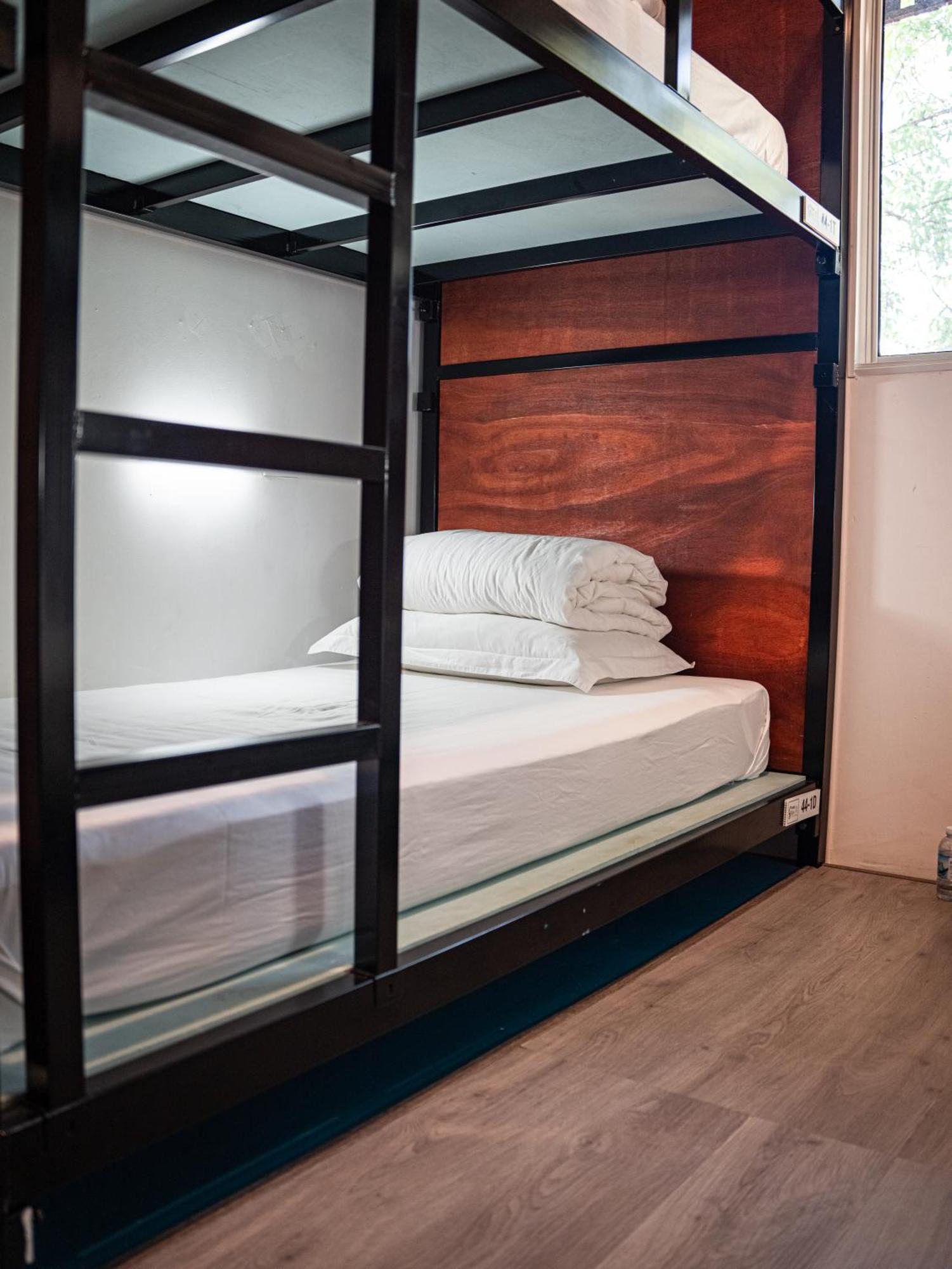 Hostel Gen Hotel, Mueang Phuket *
