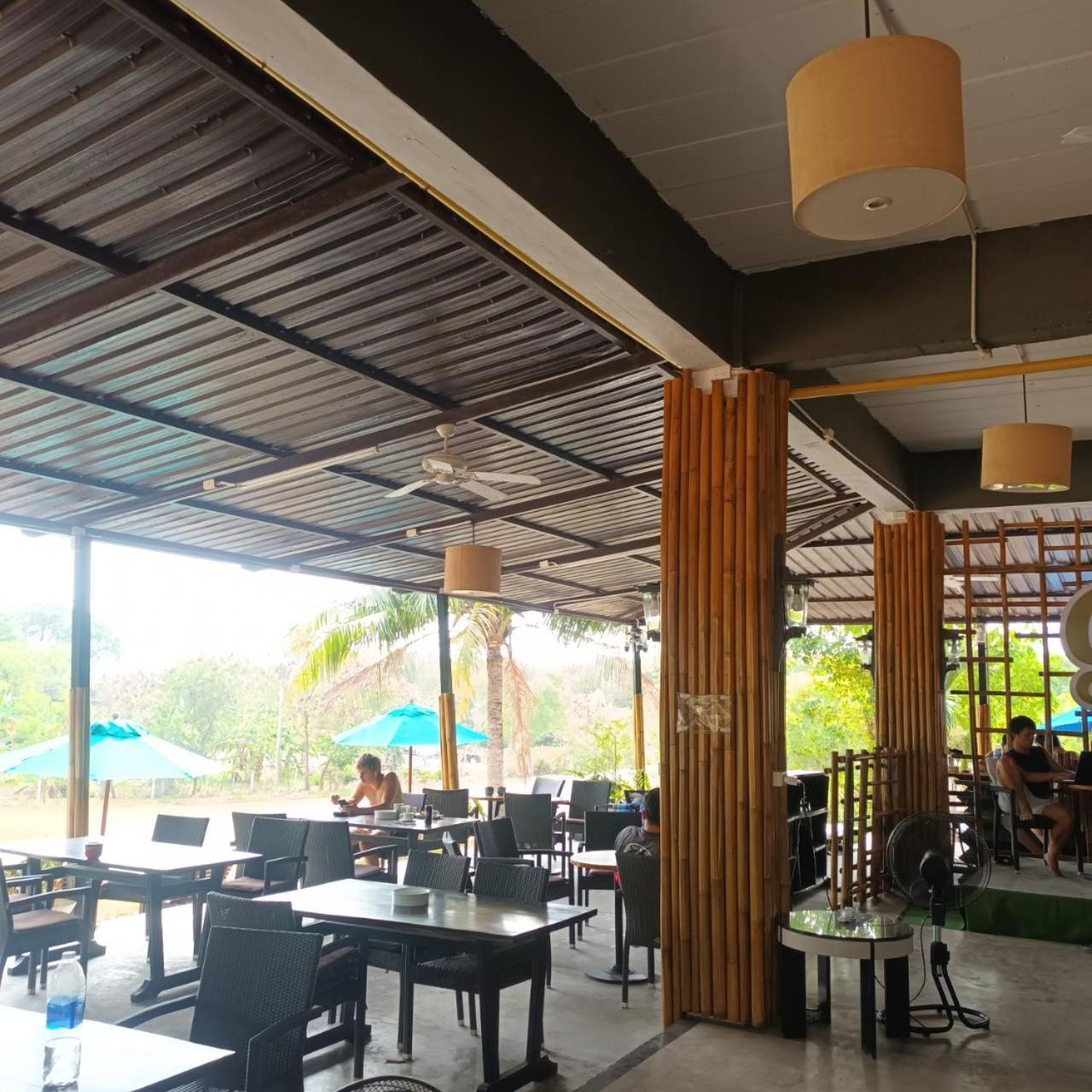 Gen Hotel, Mueang Phuket *