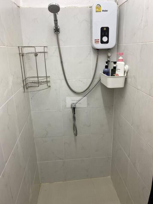 Apartment Bestin 1 - 1 Min From *