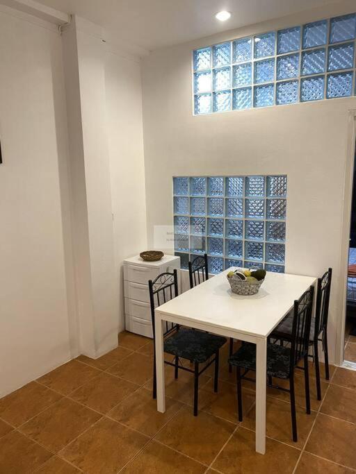 Apartment Bestin 1 - 1 Min From *