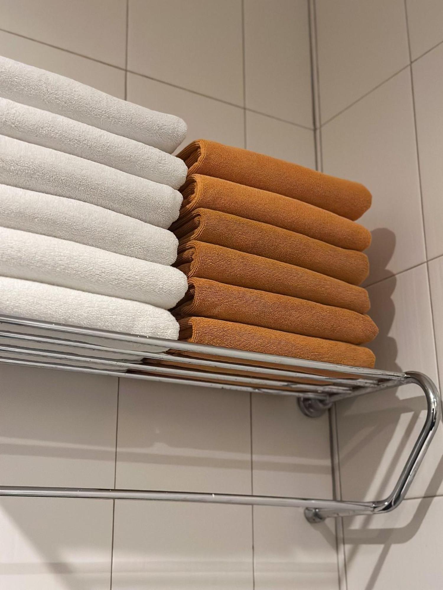Hotel Meir Jarr 4*