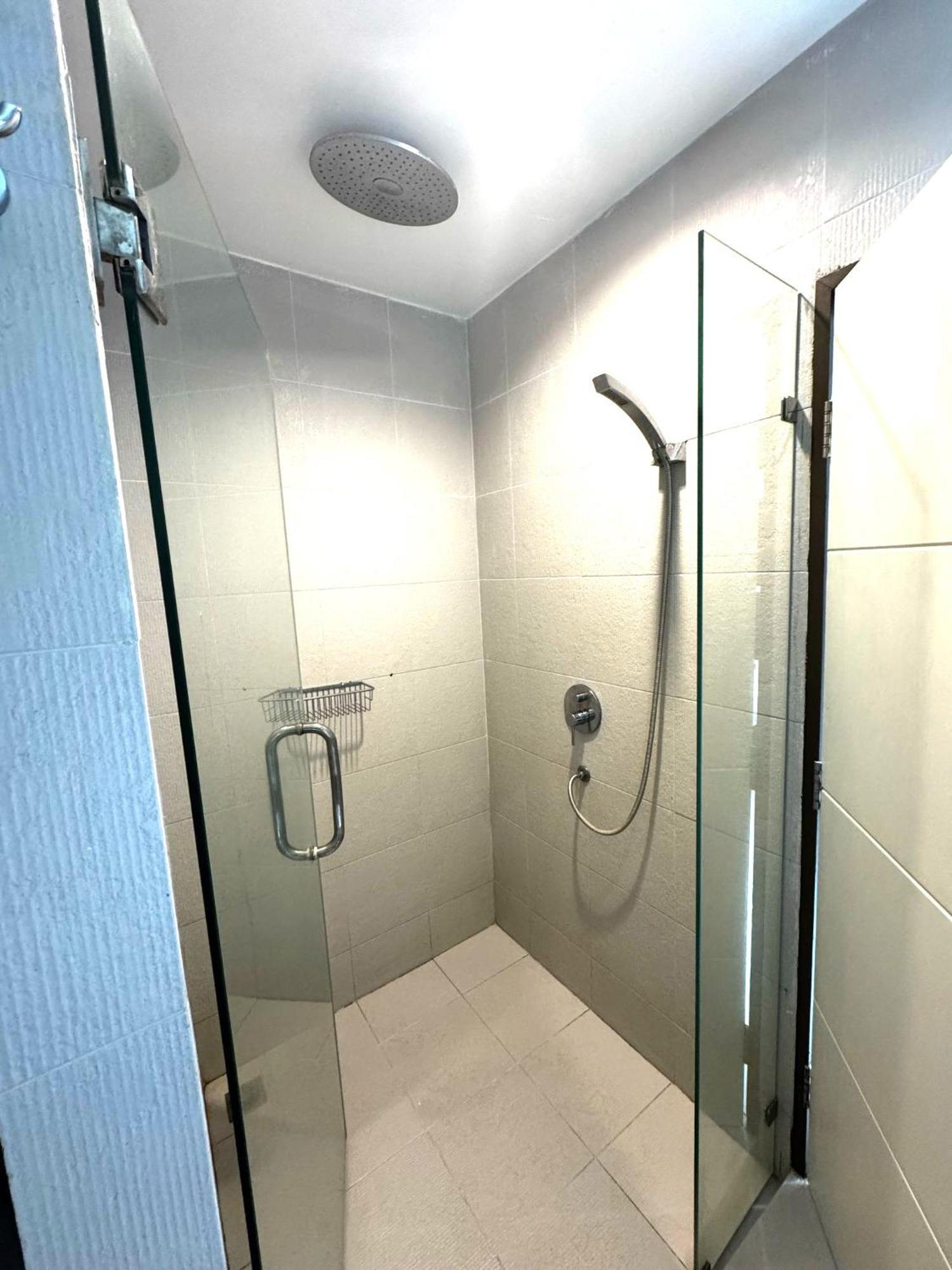 Vila Cheloni 2 Bedrooms Pantai Kamala