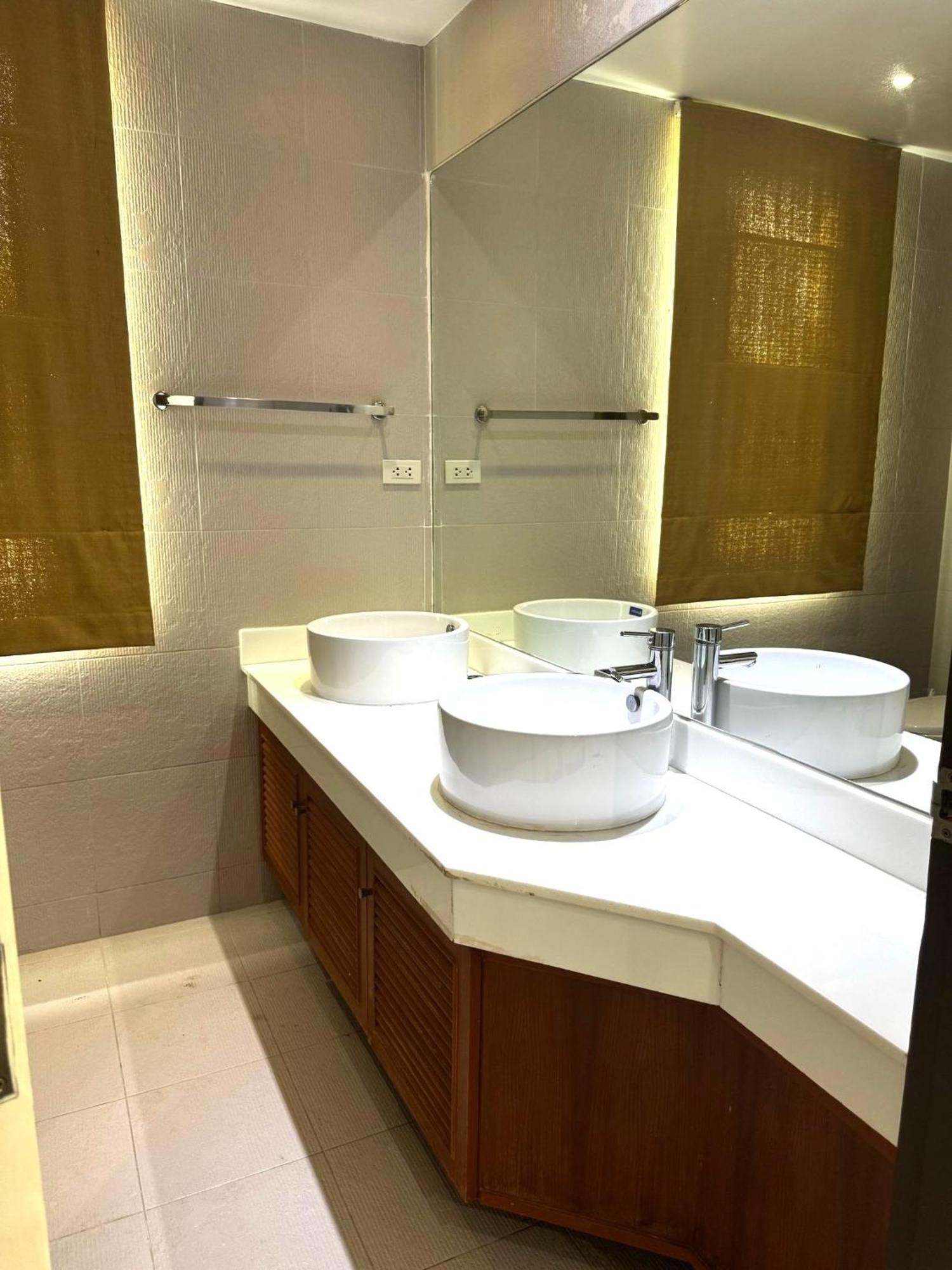 Cheloni 2 Bedrooms Vila *
