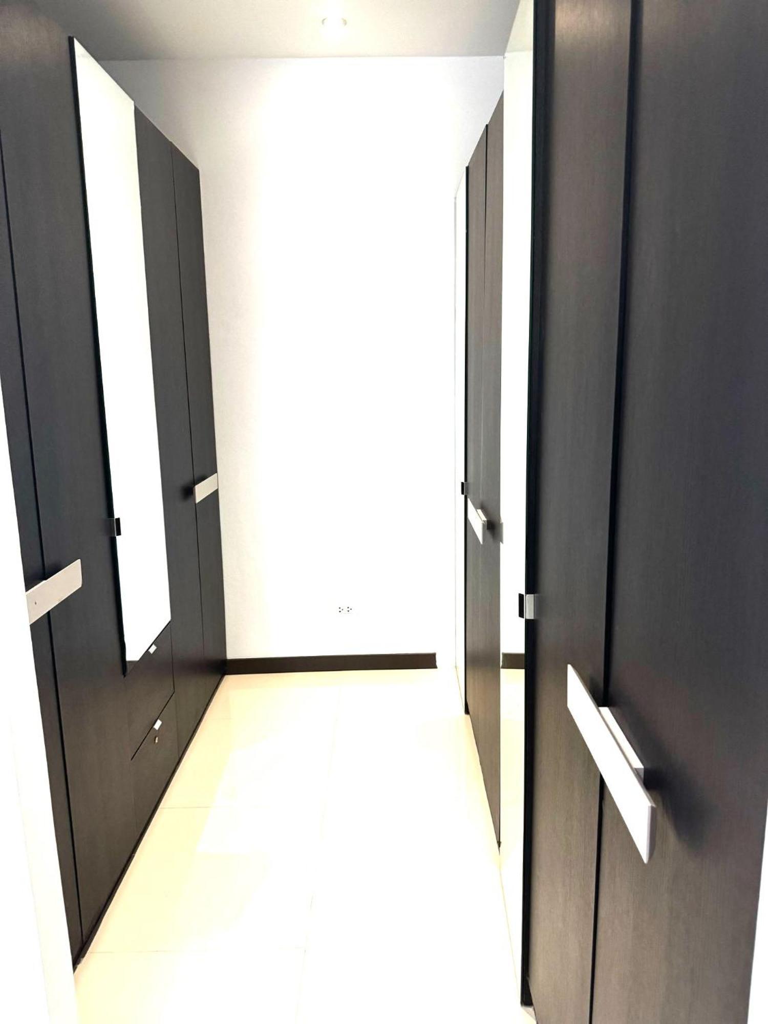 Cheloni 2 Bedrooms Pantai Kamala