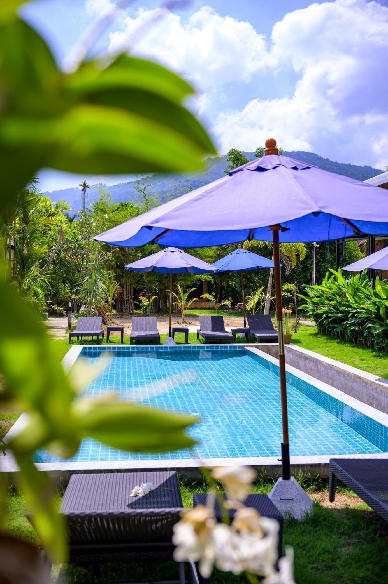 Hotel La Casa Bangtao Phuket