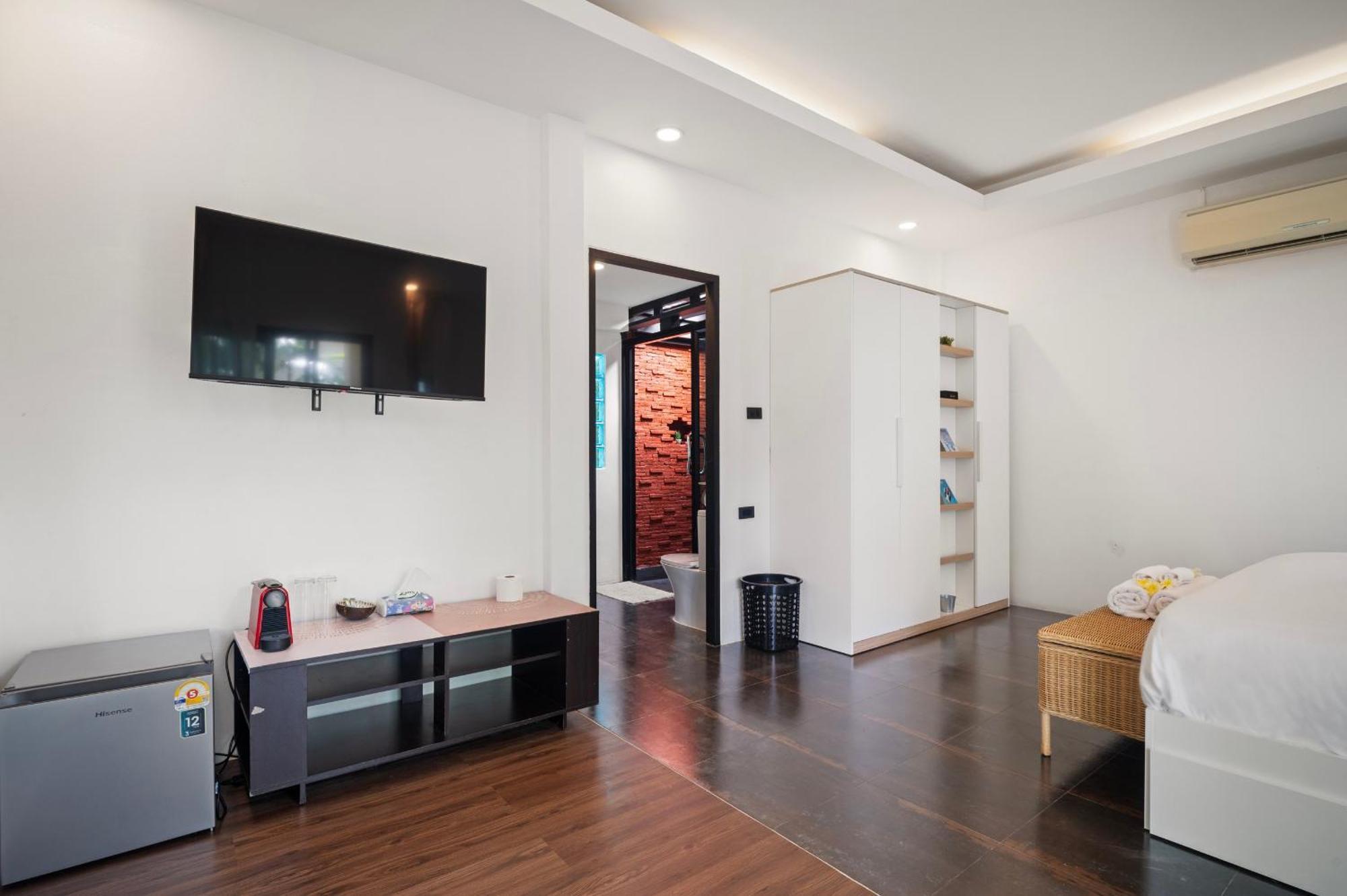 La Casa Bangtao Hotel Phuket