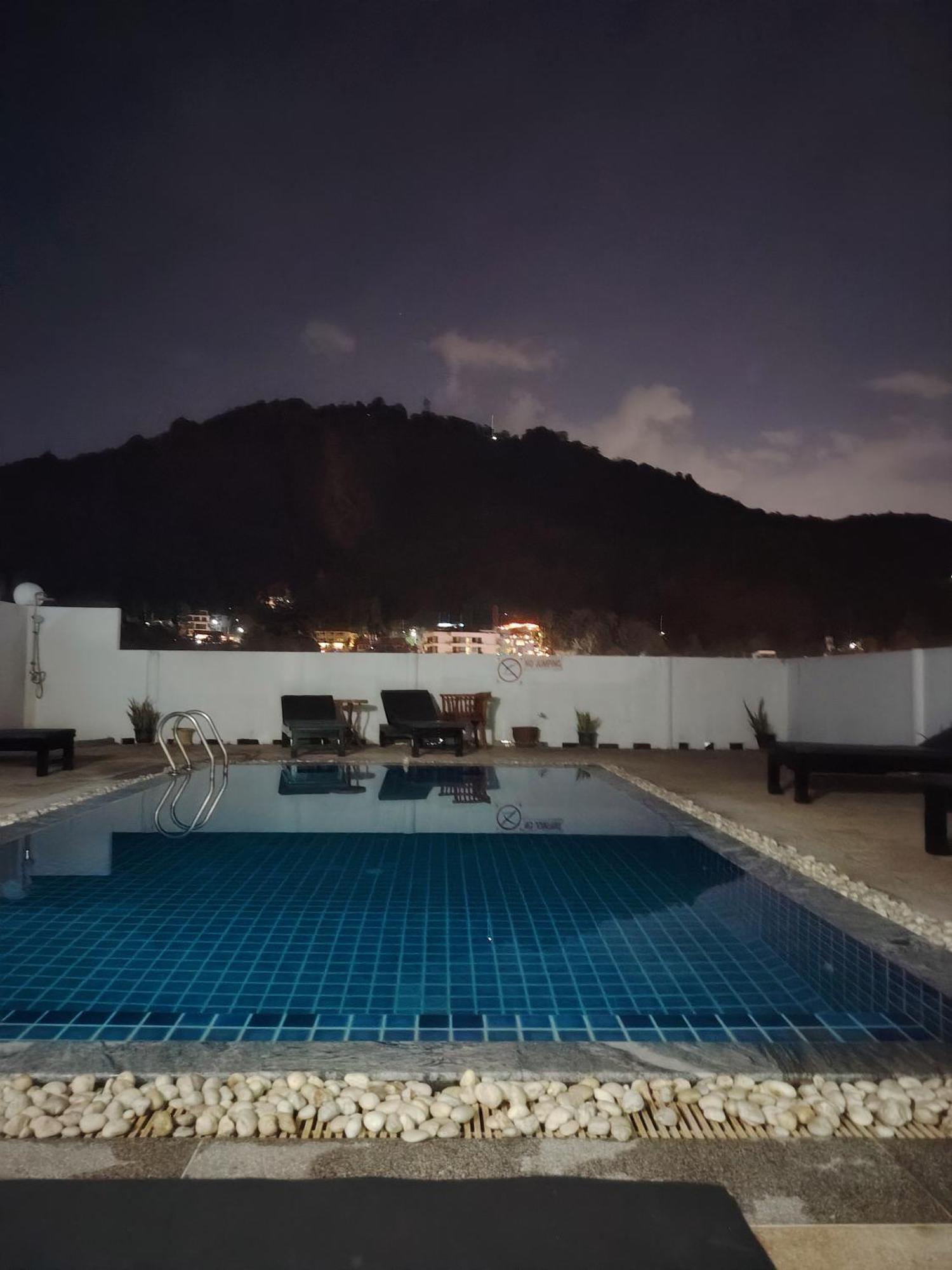 Layana Hotel 4*