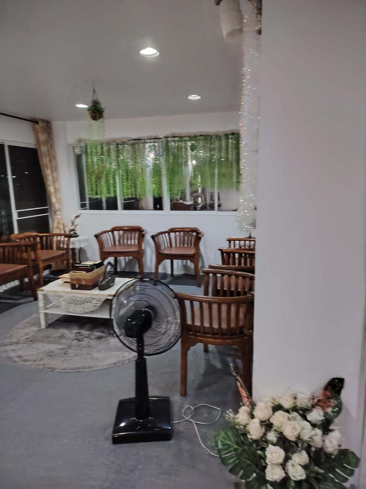 Hotel Layana 4*