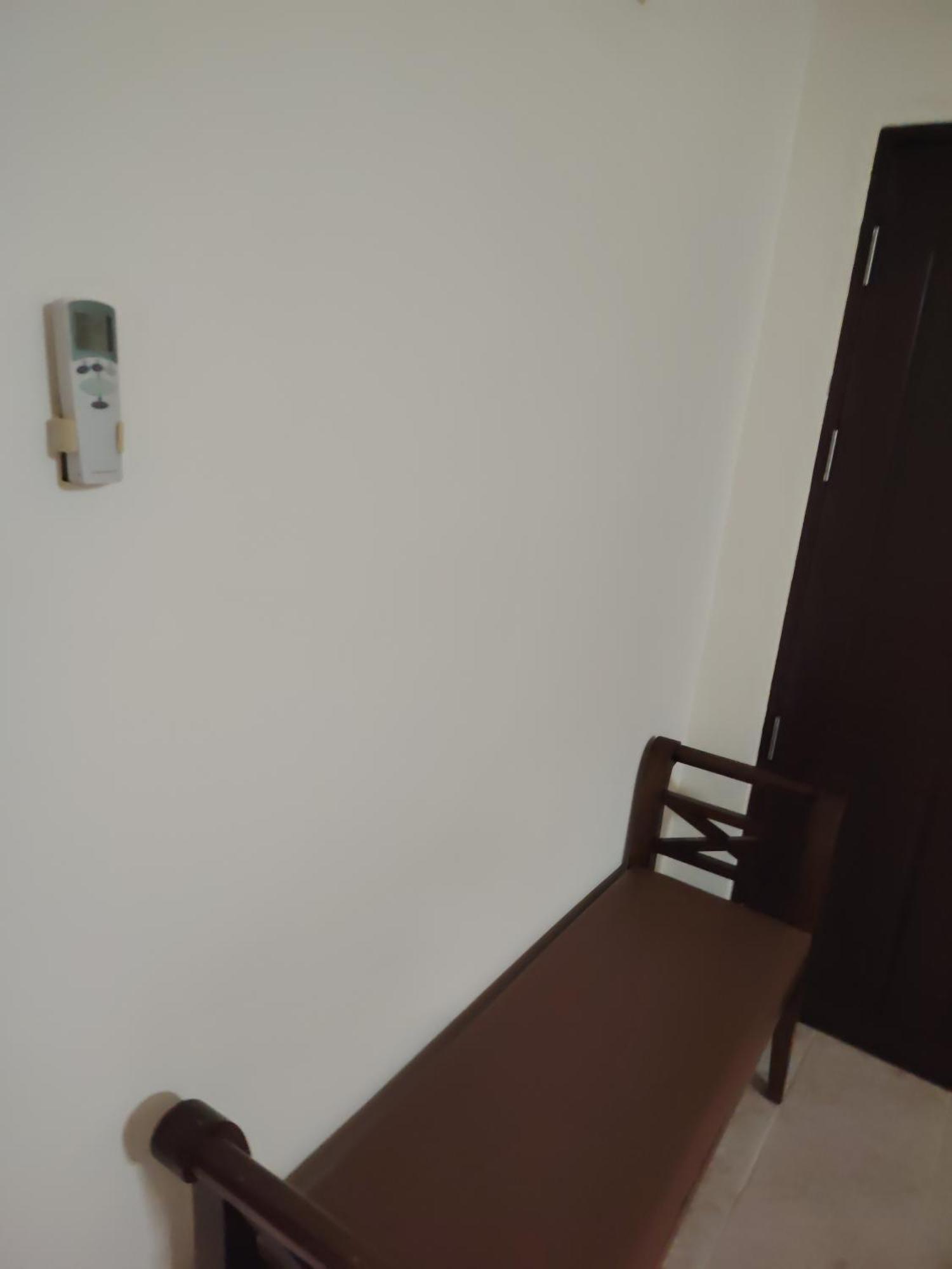 Layana Hotel Kata Beach (Phuket)