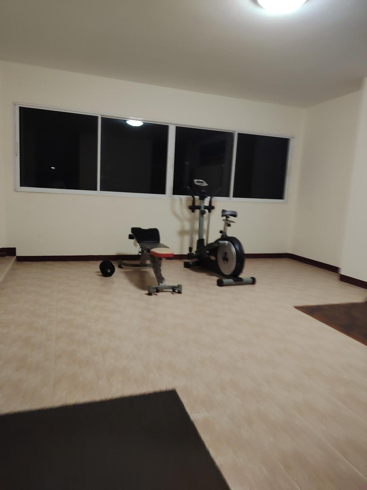 Layana Hotel Kata Beach (Phuket)