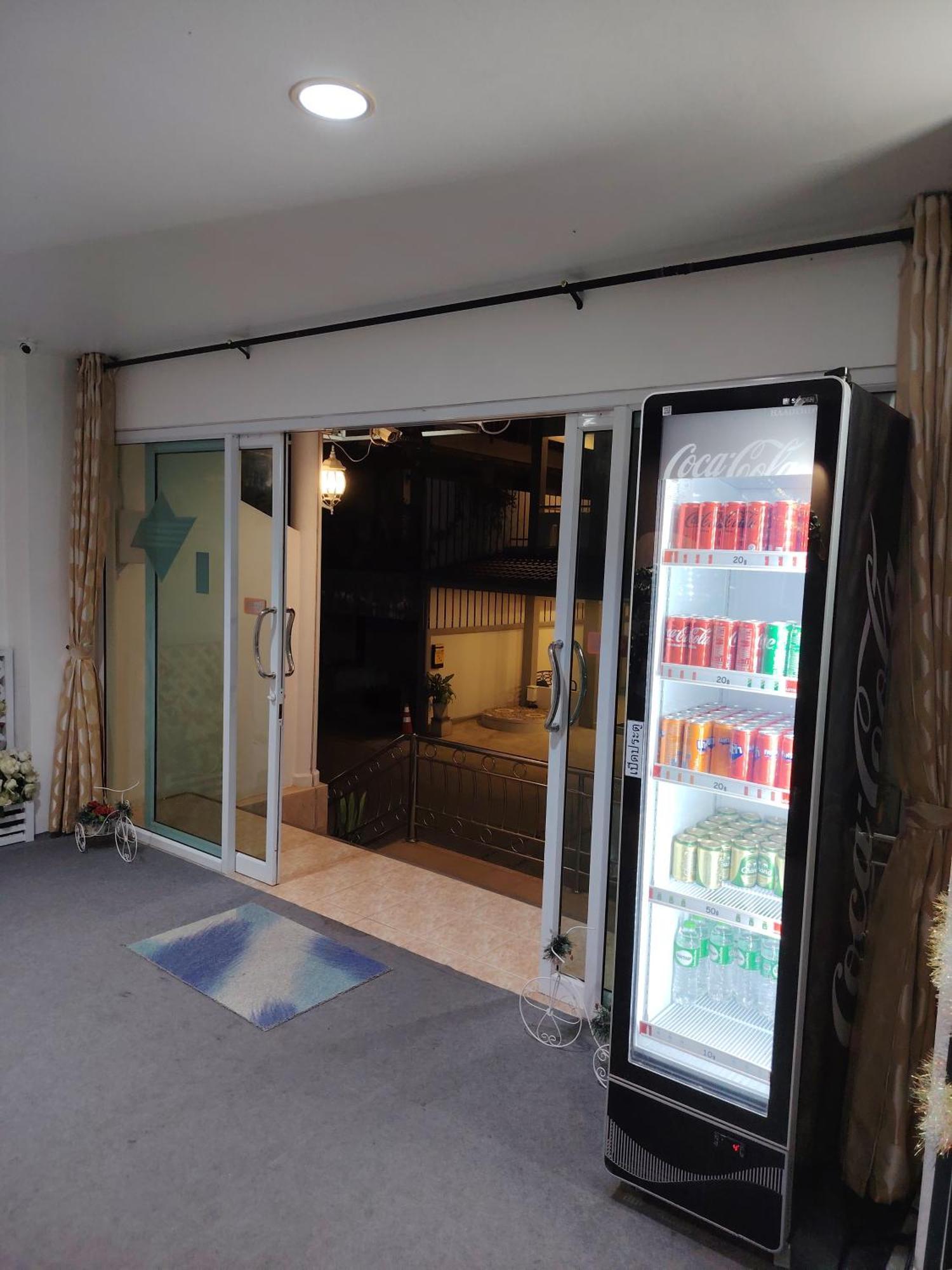 Hotel Layana 4*