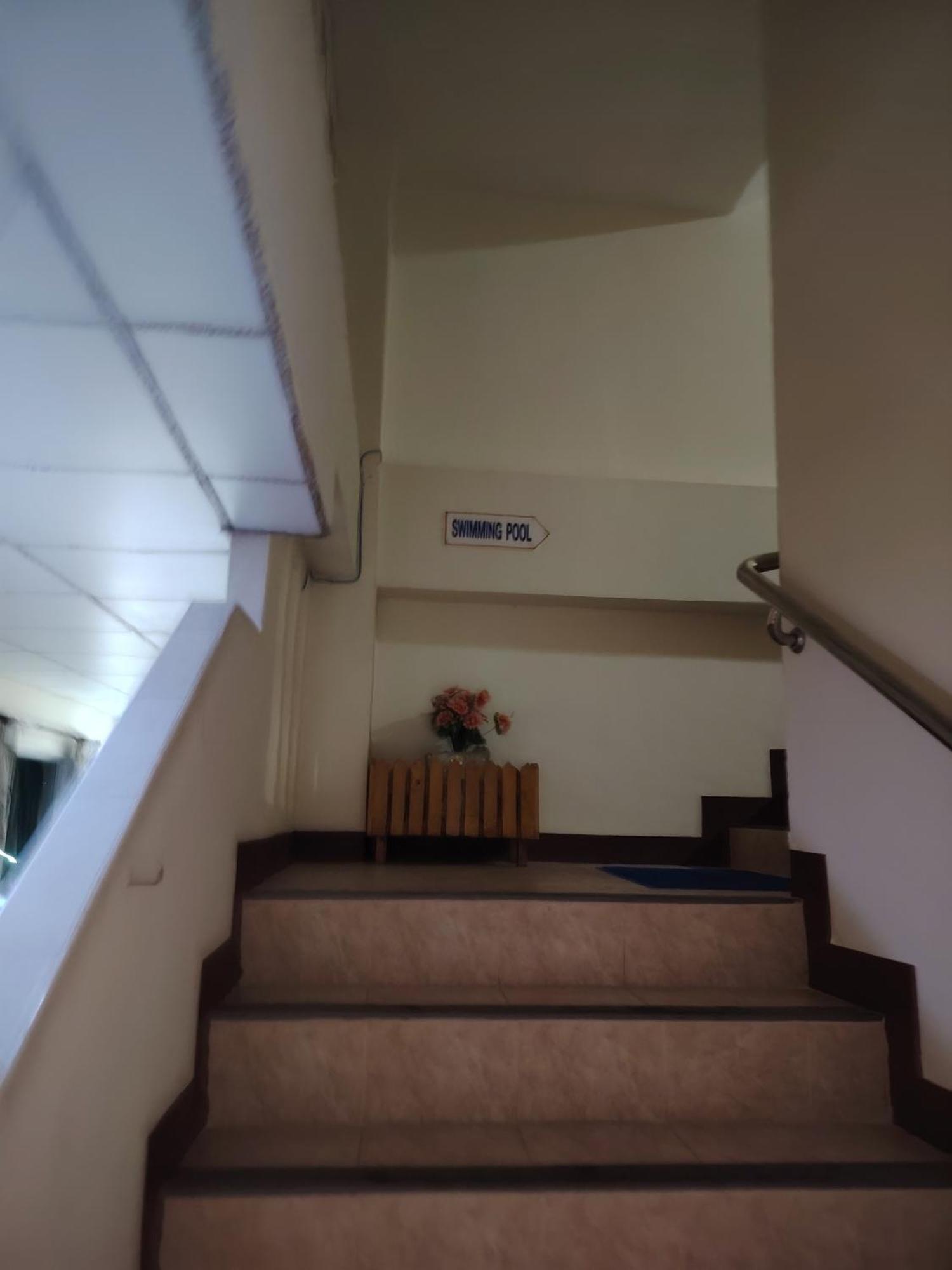 Hotel Layana