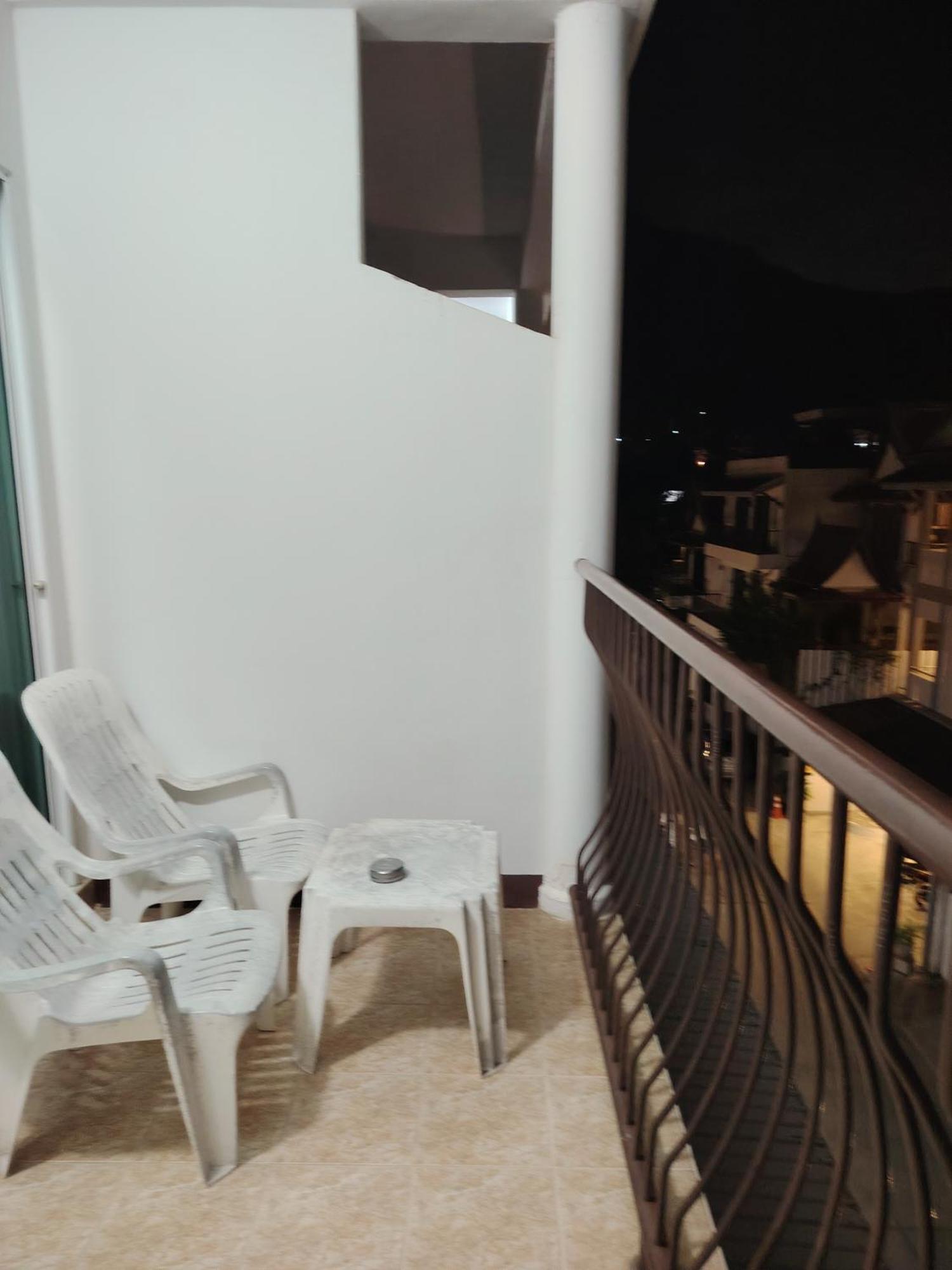 Hotel Layana 4*