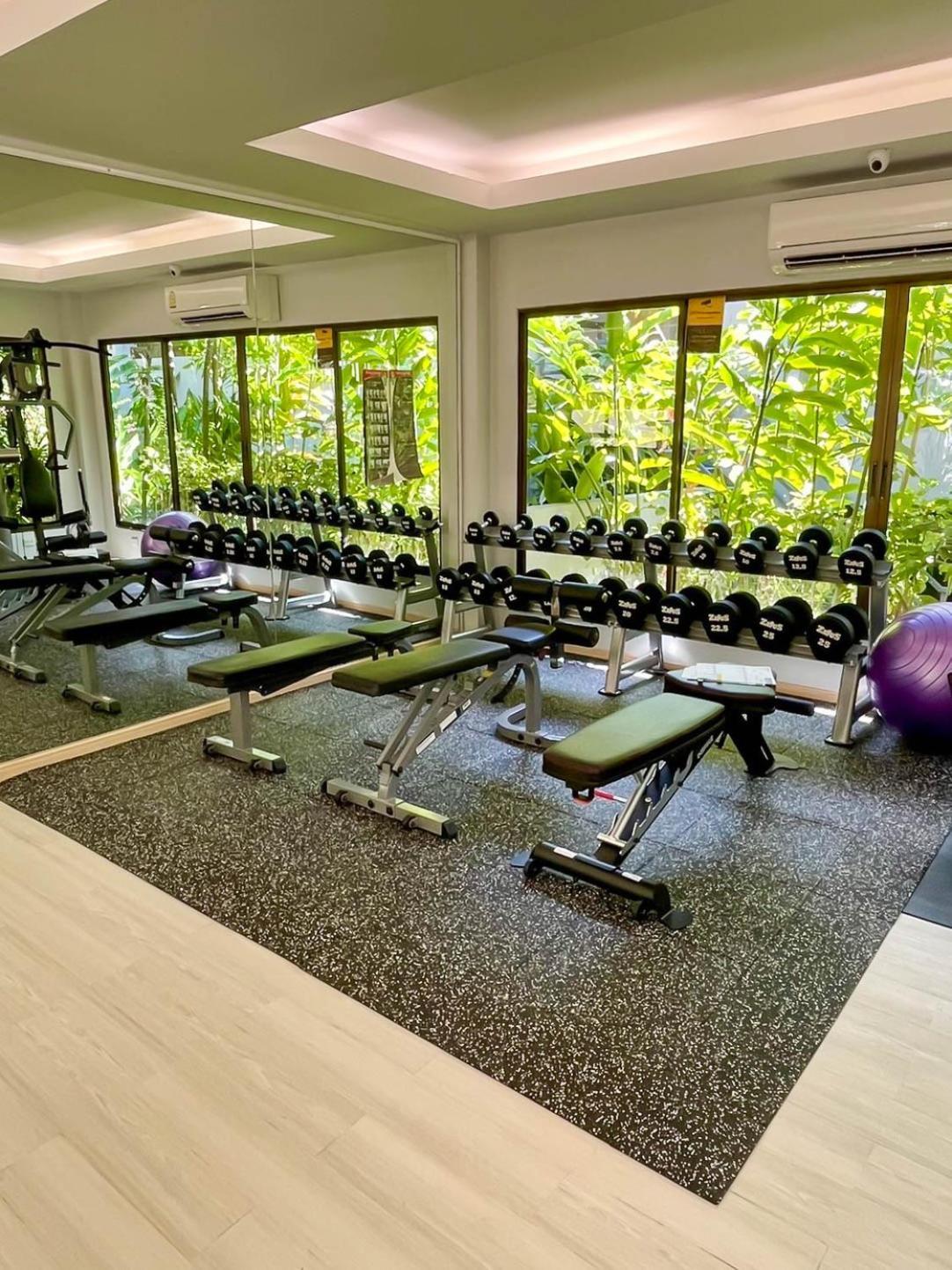 Andaman Cannacia & - Sha Extra 5*