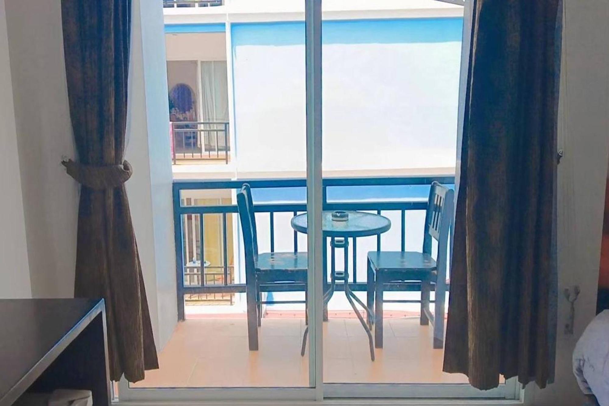 Hotel Praew Mansion 2*