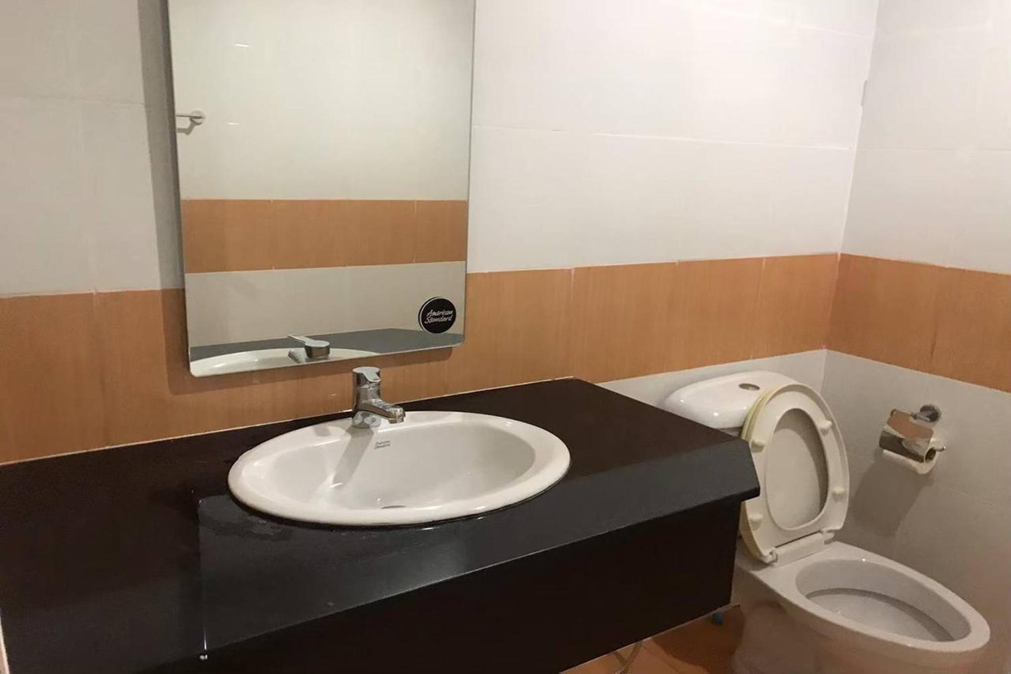 Praew Mansion 2* Kamala Beach