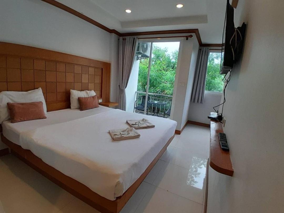 Cozy 3*