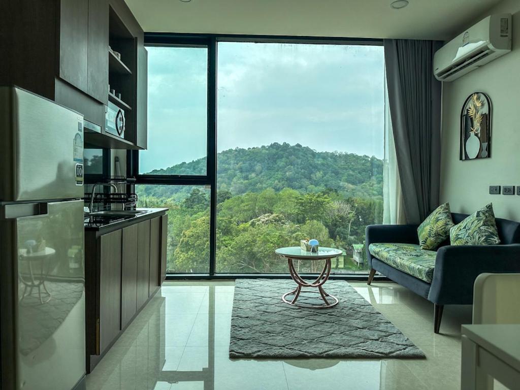 Guest house The Viva