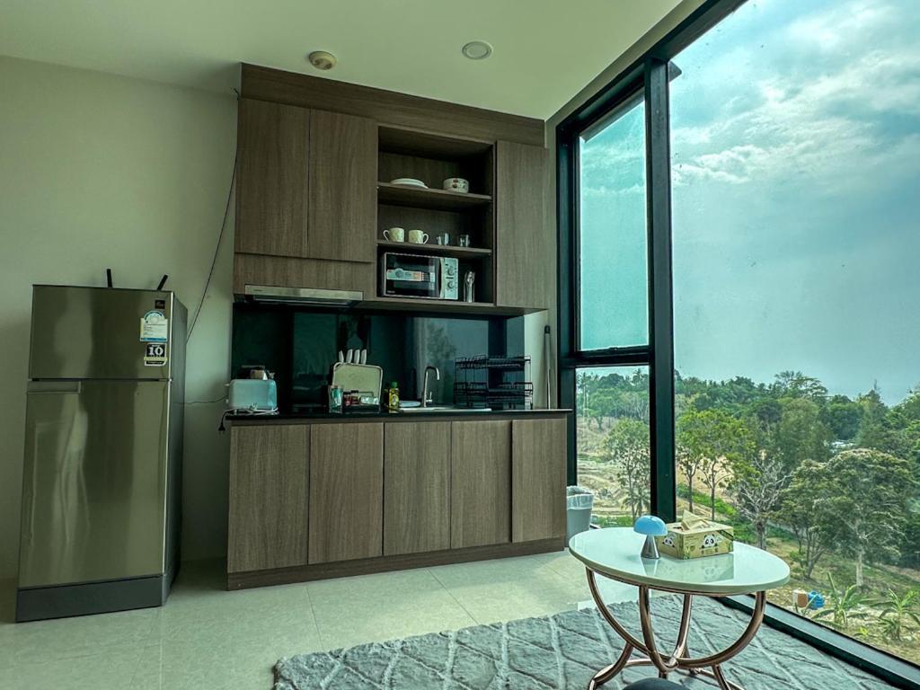 The Viva Guest house
