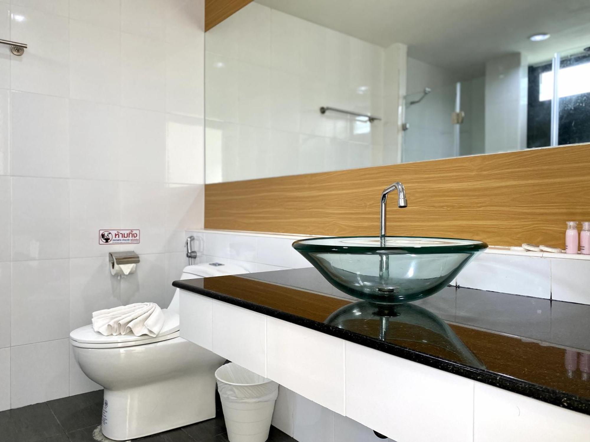 Xen Pool Access 3*