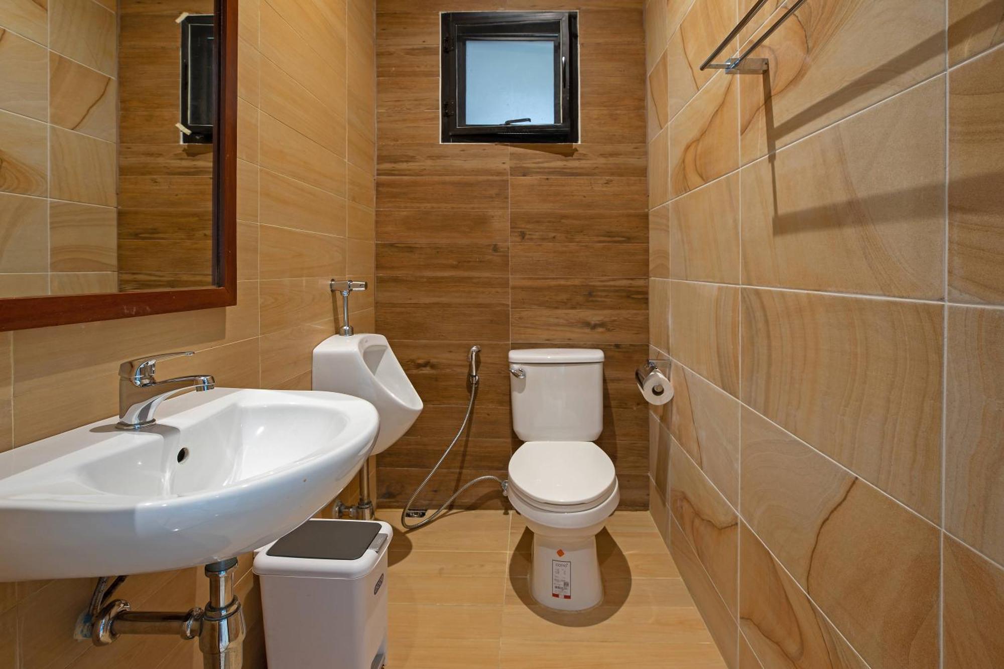 Tropical 2br Pool 3d12 In Gated Vip * Rawai