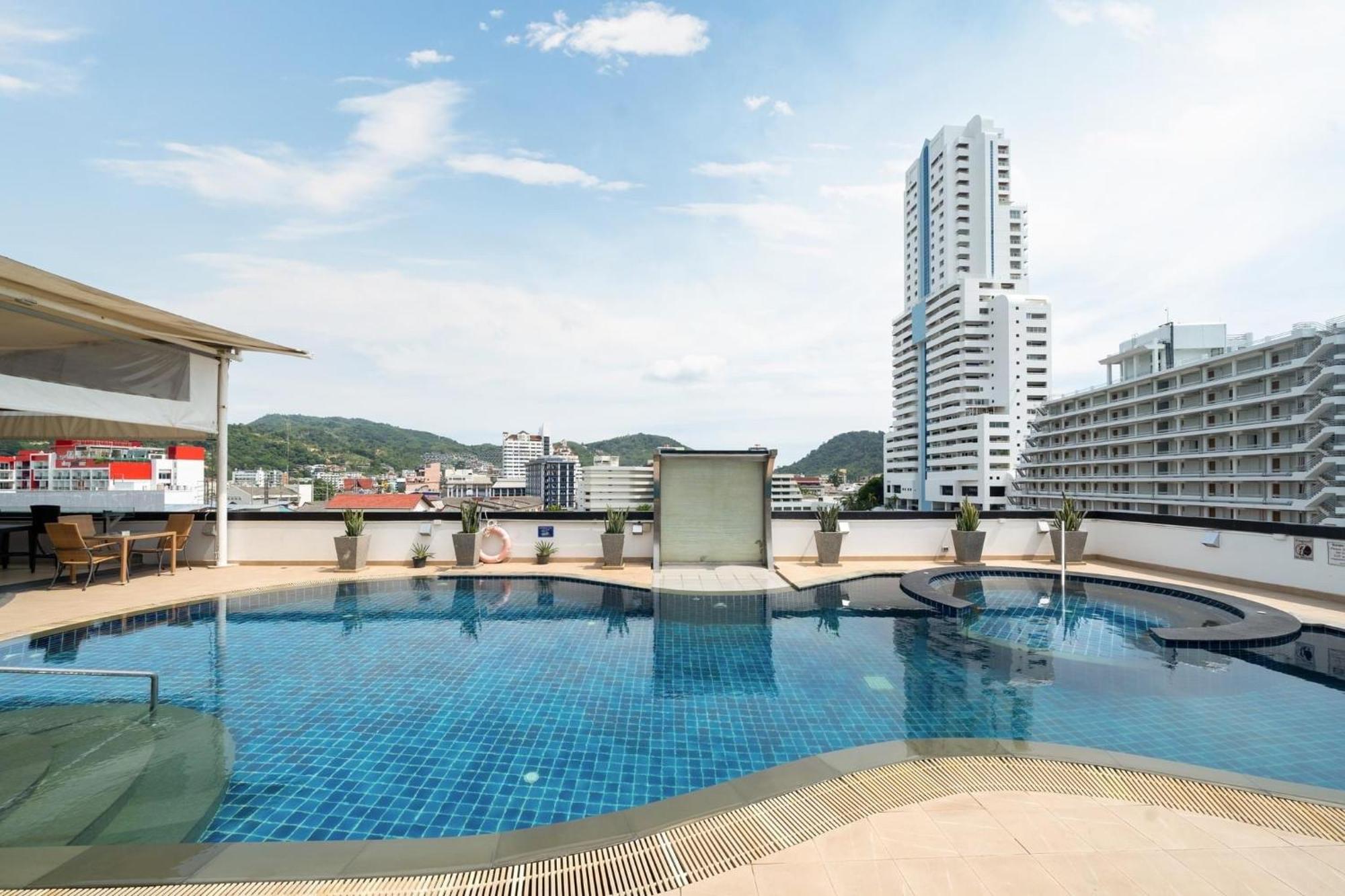 Absolute Bangla Private Host Apartment