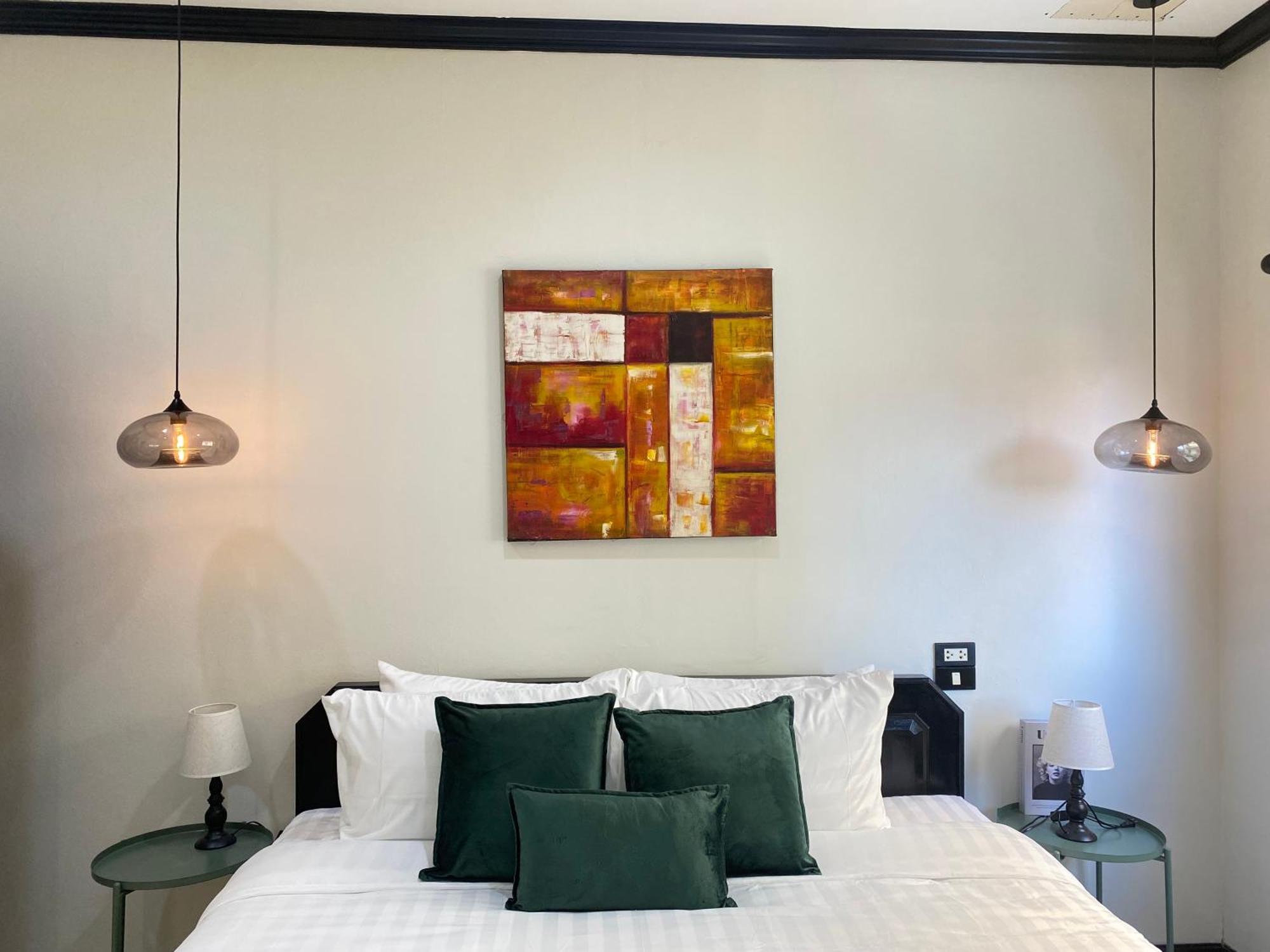 Apartment Wink 4th *