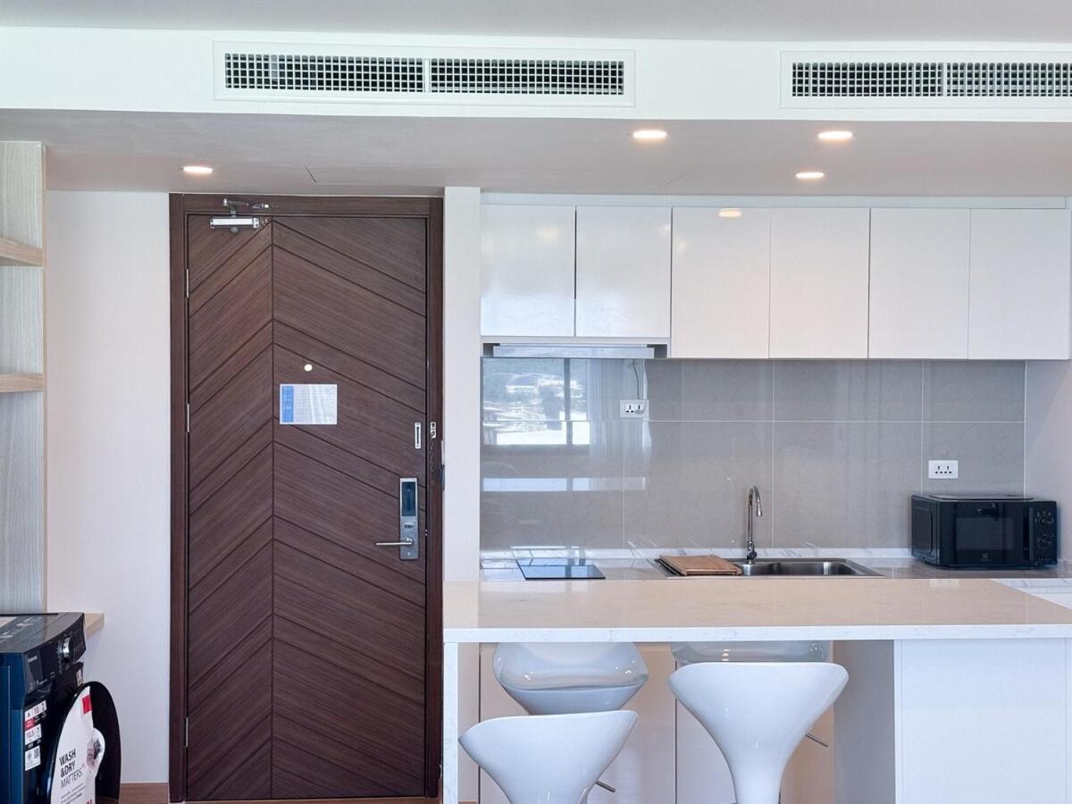 Stylish Duplex S6704 By Ibg * Rawai