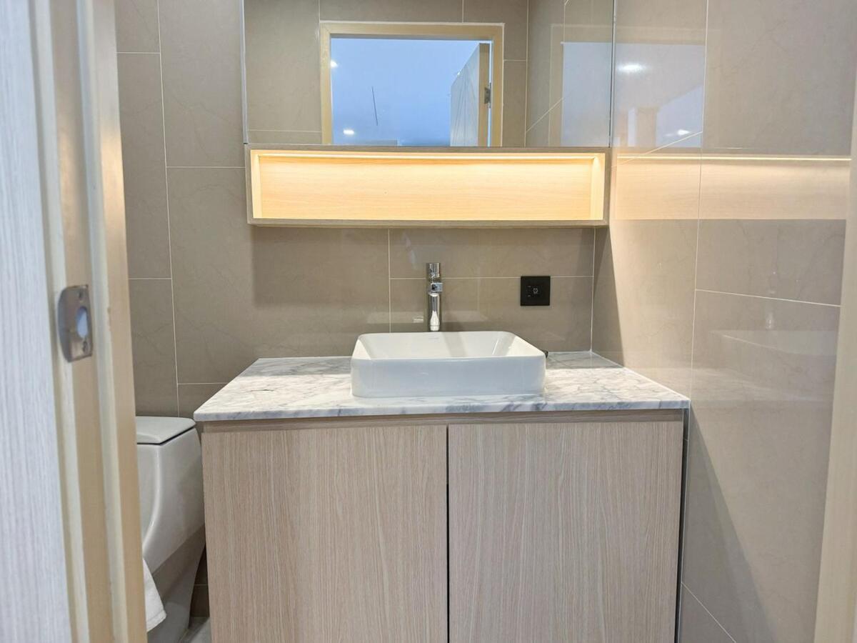 Stylish Duplex S6704 By Ibg Apartment *
