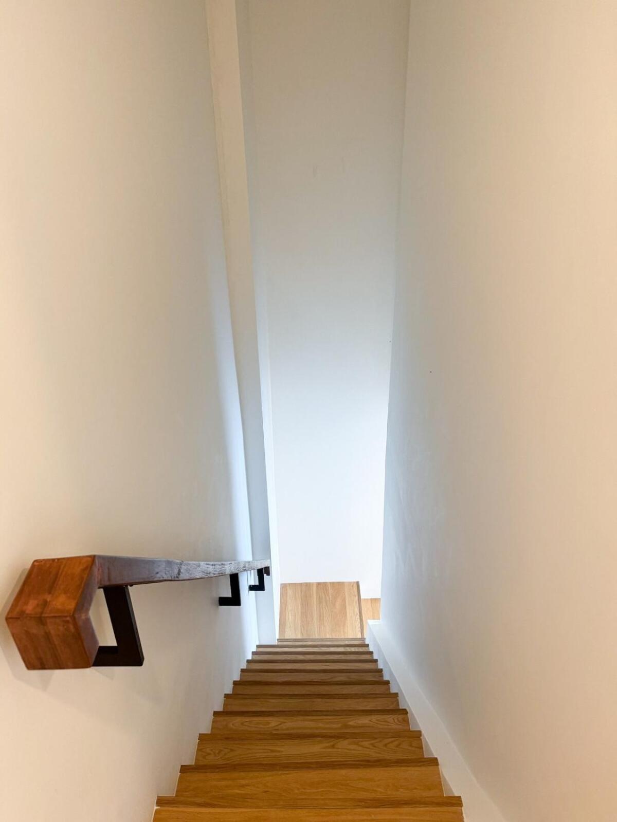 Stylish Duplex S6704 By Ibg *