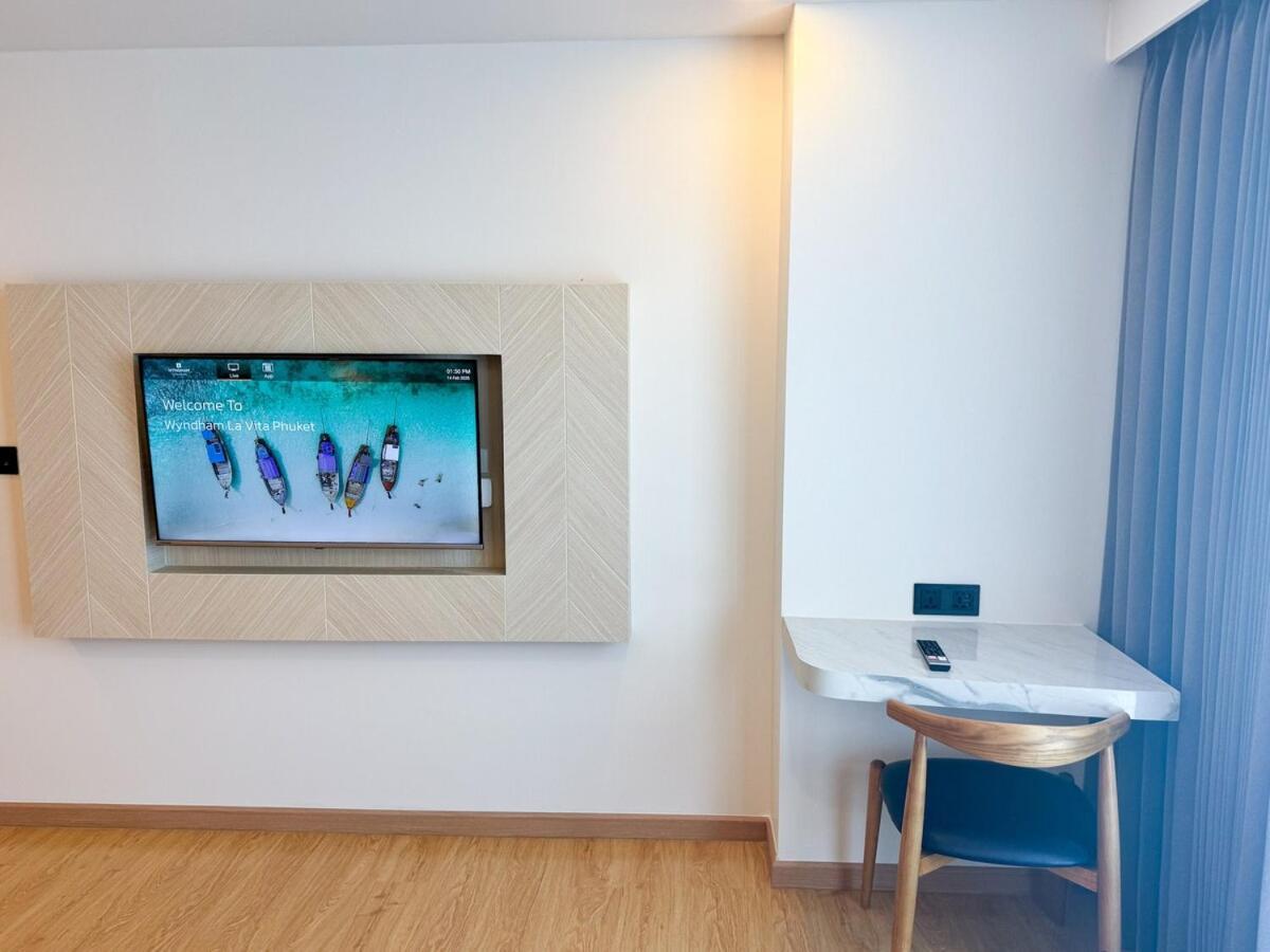 Apartment Stylish Duplex S6704 By Ibg *