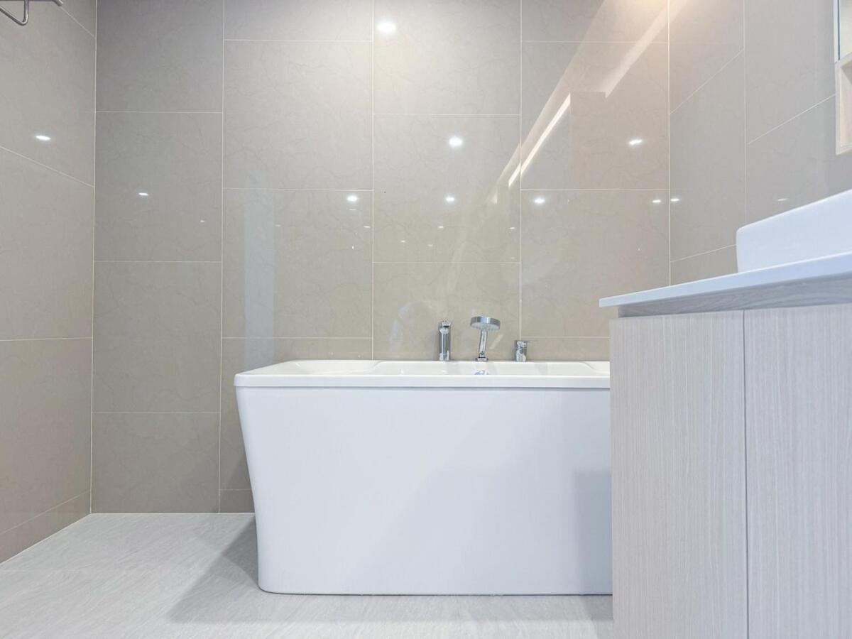 Apartment Stylish Duplex S6704 By Ibg