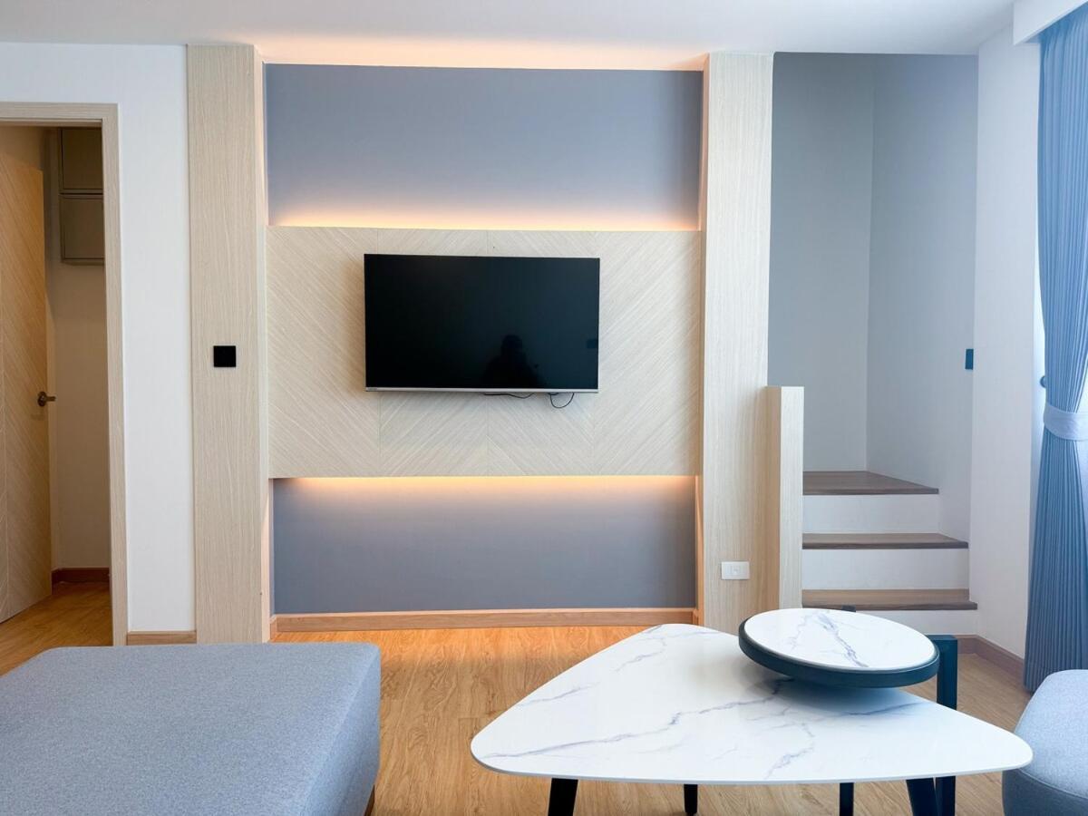 Stylish Duplex S6704 By Ibg