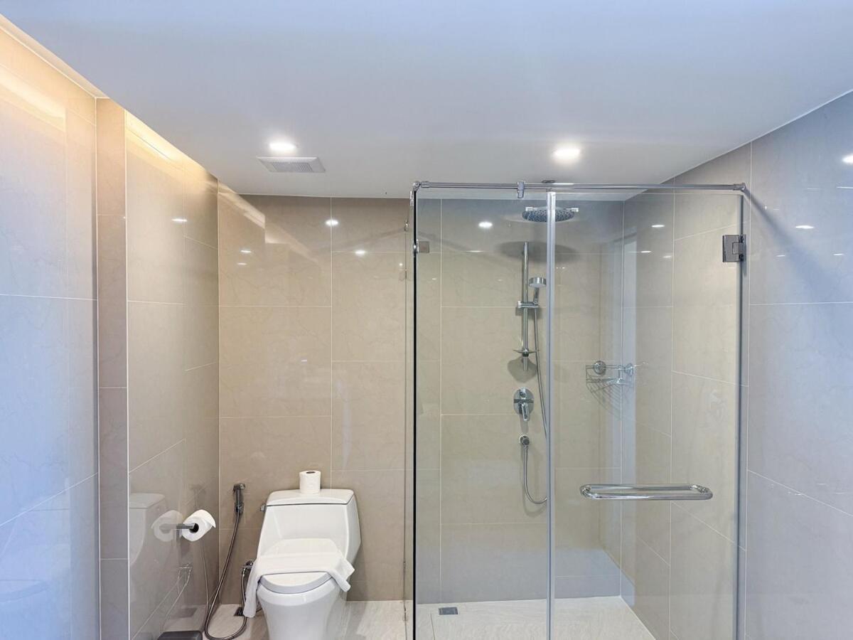 Apartment Stylish Duplex S6704 By Ibg