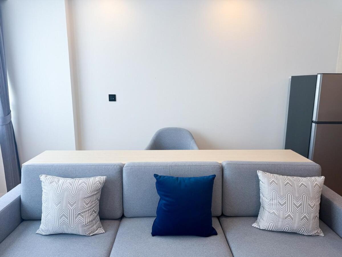 Stylish Duplex S6704 By Ibg Apartment