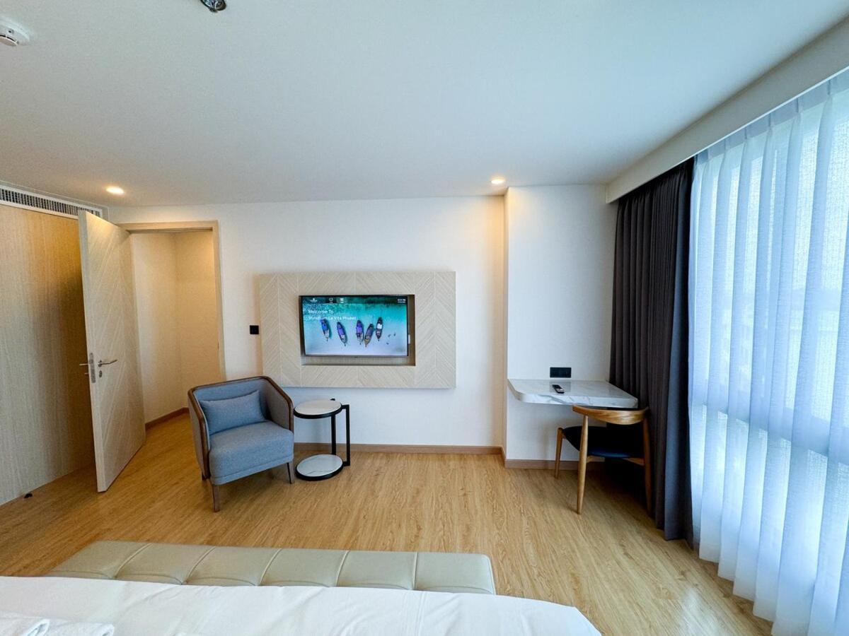Apartment Stylish Duplex S6704 By Ibg