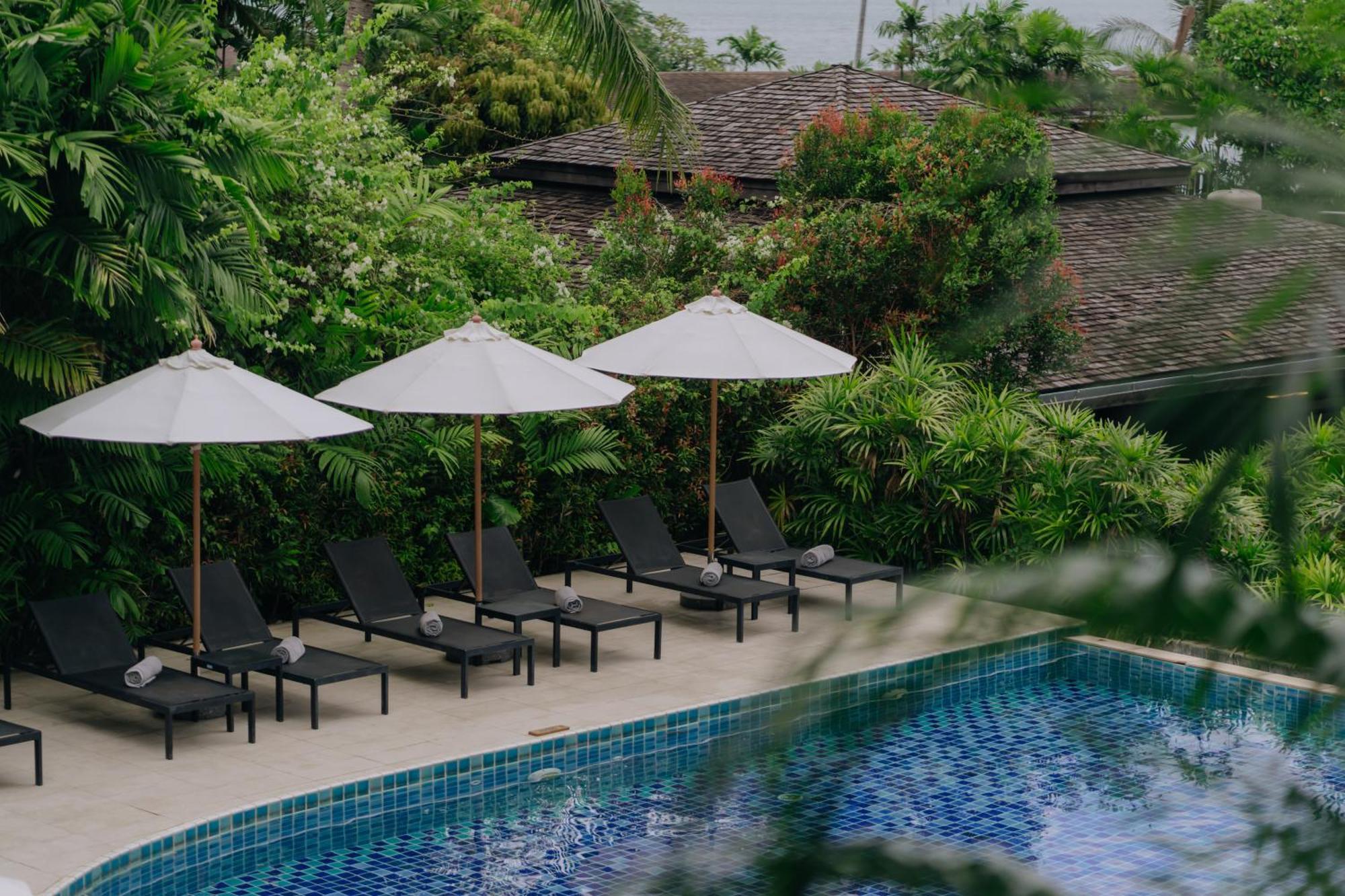 Barcelo Coconut Island, 5*
