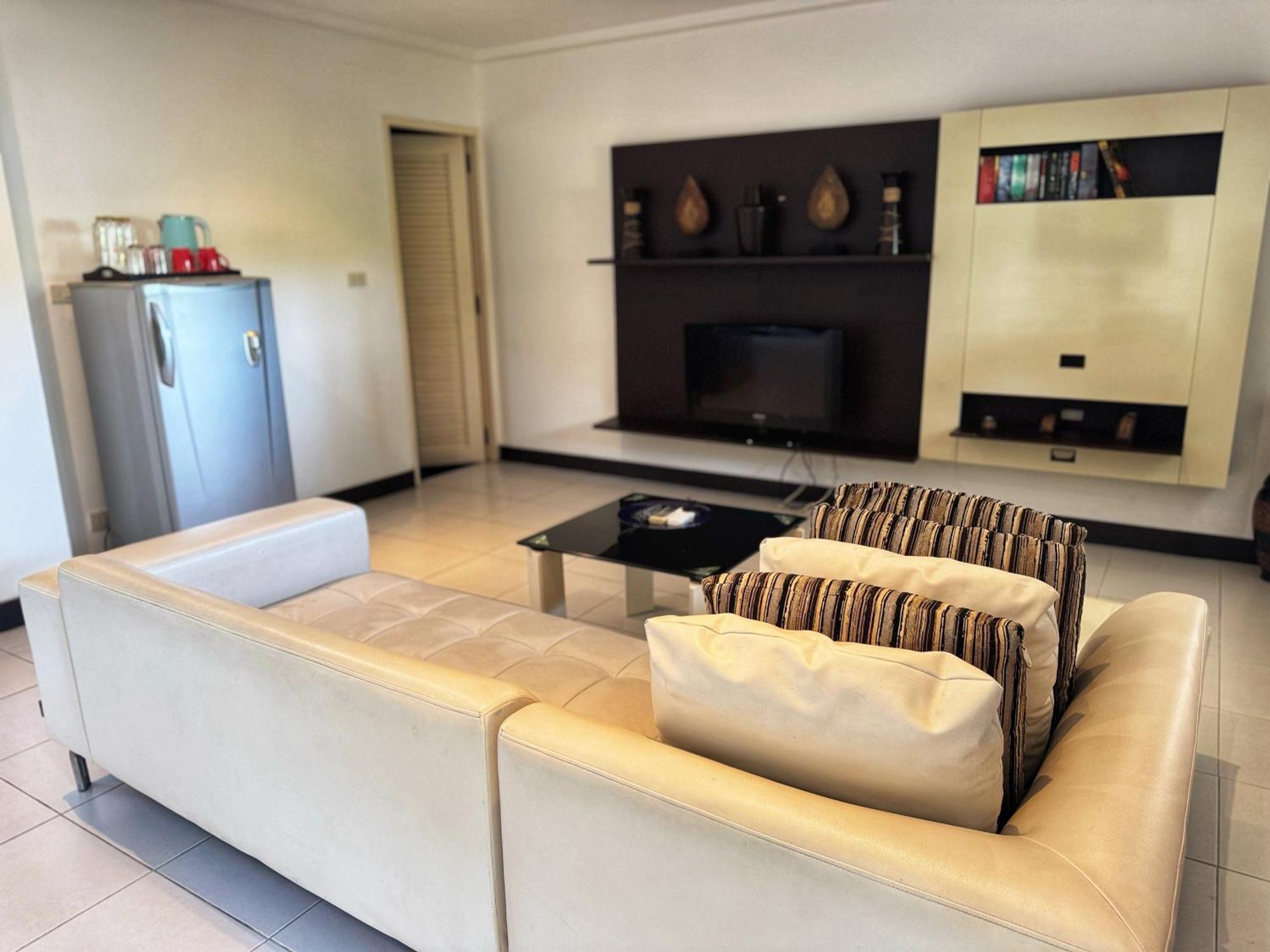 Hotel Serenity Lakeside Kathu